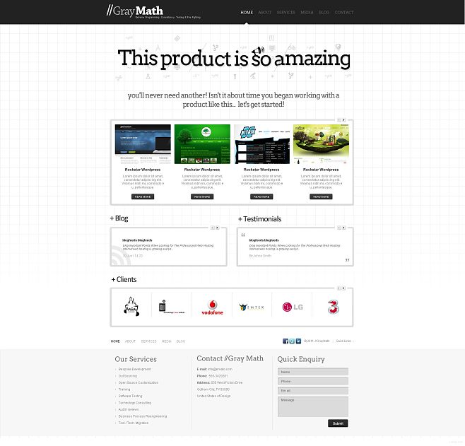 《網(wǎng)頁(yè)界面設(shè)計(jì)作品4》—— 探索UI設(shè)計(jì)網(wǎng)的卓越專業(yè)性與實(shí)踐之美